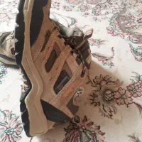 کتونی اورجینال