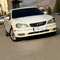 ماکسیما اتومات ۸۴