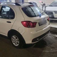 کوئیک معمولی مدل 1401|خودرو سواری و وانت|الوند, |دیوار