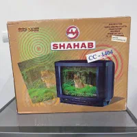 تلویزیون شهاب