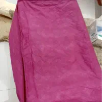 باکس رختخواب بزرگ ،ساک لحاف