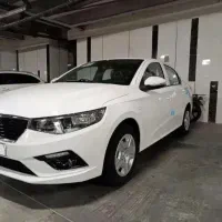 تارا6دنده پلاس صفر تحویل روز