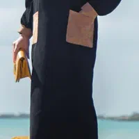 تعداد زیادی مانتو.کت و شلوار.ست.سرافن و کت.کراپ|لباس|بوشهر, |دیوار