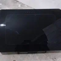 هود