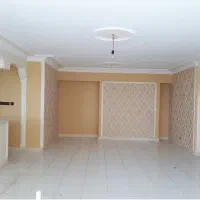 ۱۴۴ متر   برج مروارید  سوهانک