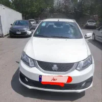 ساینا اس مدل ۱۴۰۳
