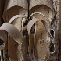 دمپایی مجلسی