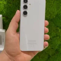 فروش اقساط سامسونگs24fe