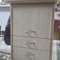 میز چرخ خیاطی|لوازم خیاطی و بافتنی|کرج, شهرک ظفر|دیوار