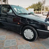 پژو 405 جی ال ایکس (GLX)، مدل ۱۳۹۳|خودرو سواری و وانت|تهران, افسریه|دیوار