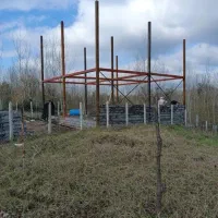 جوشکاری|خدمات پیشه و مهارت|تالش, طولارود|دیوار