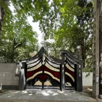 دولت ۴۸۰ متر تاپ لوکیشن