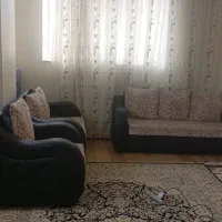 مبل راحتی هفت نفره