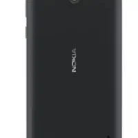 گوشی نوکیا 2|موبایل|فردیس, طالقانی|دیوار