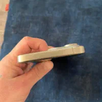 15 promax|موبایل|کرج, گوهردشت|دیوار