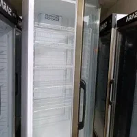 یخچال و فریزر برند Araz borodat|فروشگاه و مغازه|قم, شاه سید علی|دیوار