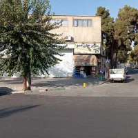 فروش مغازه 35 متری در (طالقانی - بهار) استثنایی|فروش مغازه و غرفه|کرج, جهان‌شهر|دیوار