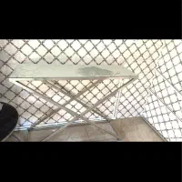 گمشده نیه //کنسوله