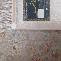 فرش ماشینی مشهد