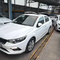 تارا  lx v4 خشک