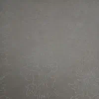 موکت