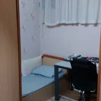هاشمیه ۲۸ / معاوضه با واحد بزرگتر/ با ۴ تومن سر|فروش آپارتمان|مشهد, کوثر|دیوار