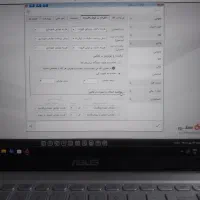 آموزش حسابداری و نرم افزار در ۴ قسط ۷۰۰ تومانی
