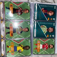 انواع کارت کیمدی ۲۰۲۵|اسباب‌‌بازی|جیرفت, |دیوار