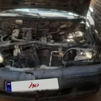 فروش پراید