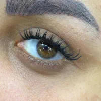 سالن زیبایی بیوتی آرتمیس|خدمات آرایشگری و زیبایی|اهواز, بهارستان|دیوار