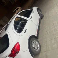 کوییک مدل ۴۰۲