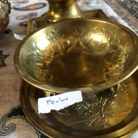 ترازوی دو کفه