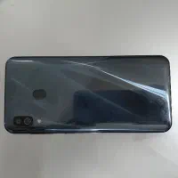 گوشی سامسونگ A30