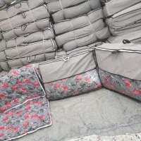 تشک تک وعمده زیر قیمت بازار