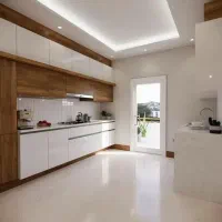 کابینت ام دی اف