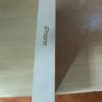 ایفون 16 مکس|موبایل|بندر ماهشهر, |دیوار