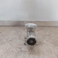 گلویی چرخ گوشت 22 اصل چکسلواکی|خردکن، آسیاب، غذاساز|تهران, دریاننو|دیوار