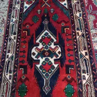 کناره دستبافت ۳/۵ متردر۸۰سانتیمتر|فرش|تبریز, |دیوار