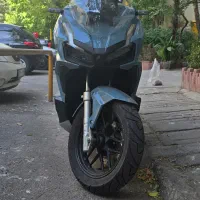 Adv هانی