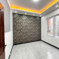 ویلاباغچه فلت مدرن 160متری سند تک برگ شهرکی|فروش خانه و ویلا|فریدون‌کنار, |دیوار