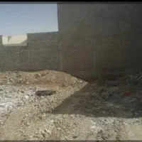 یک-قطعه-زمین-مسکونی-در-شهر-قدمگاه