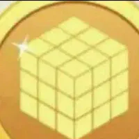 جایزه ۳۵۰هزاری