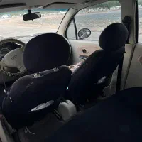 فروش ماشین mvm110