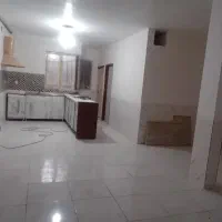 اجاره ساختمان مسکونی|اجارهٔ آپارتمان|ورامین, ورامین|دیوار