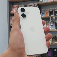 ۱۶ نرمال باطری ۹۹ بدون رجیستر 128 ch