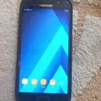 گوشی سامسونگ a7