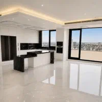 فایل-شخصی-115-متر-دو-پارکینگ-بعثت-زیر-قیمت