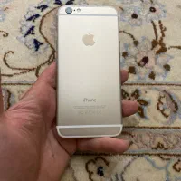 IPhone 6|موبایل|تهران, یوسف‌آباد|دیوار
