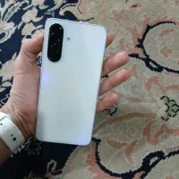 سامسونگ A36|موبایل|مشهد, فرهنگ|دیوار