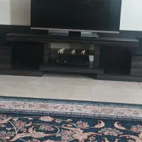 میز TV